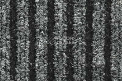 Грязезащитные покрытия Vebe Sheffield 70 Sheffield фото 1 | FLOORDEALER